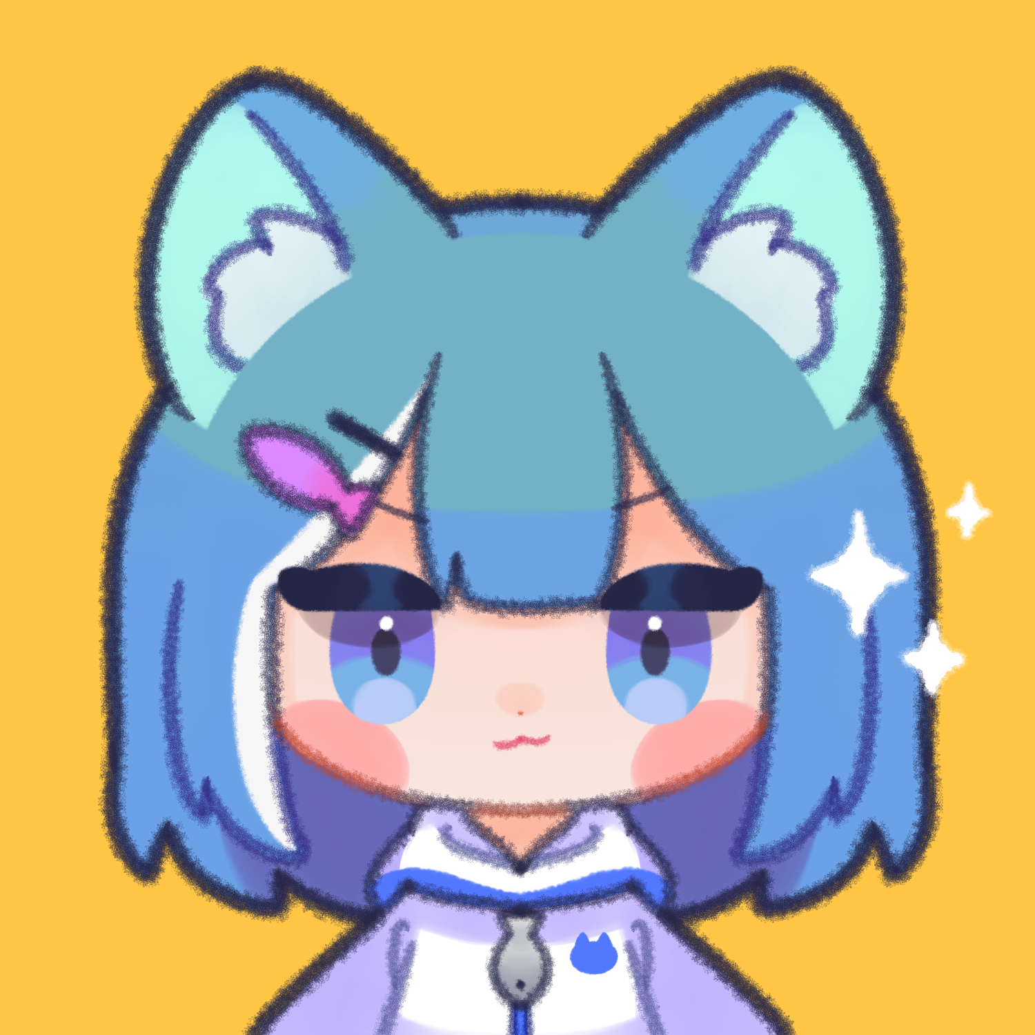 Premiere Pro】リップル削除のやり方｜できない原因と解決方法 | どりストレージ：マニアクス